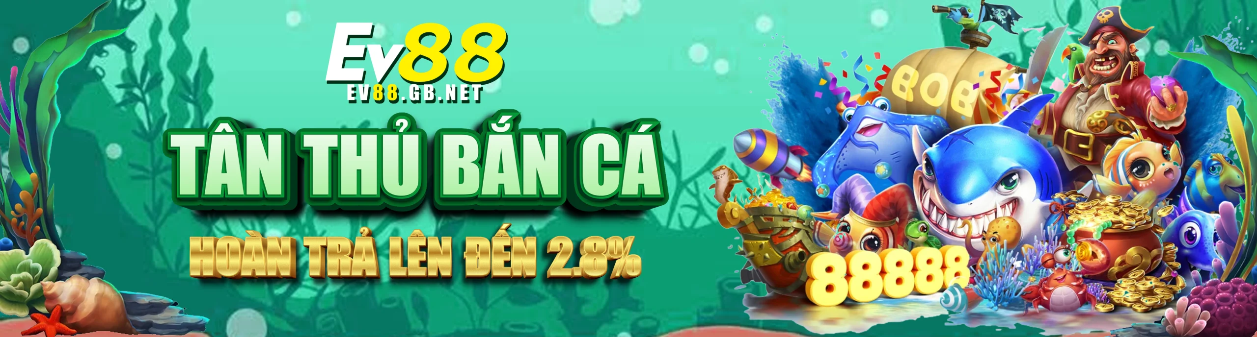 ev88-gb-net-banner